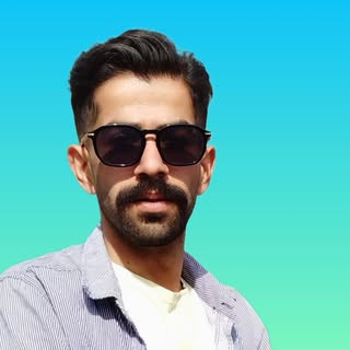 املاک نکا|محمد اصغرپور|خرید،فروش