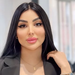 ناخن?? |پدیکور | کف سابی | پارافین تراپی??