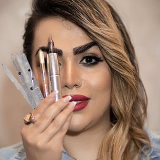 میکروبلیدینگ/فیبروز/شهرقدس