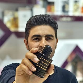 آرایشی بهداشتی خاطره