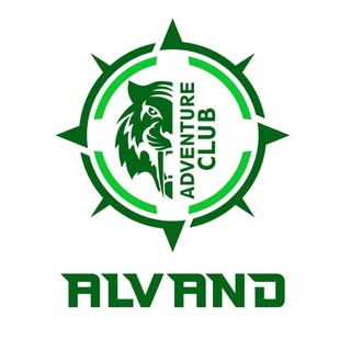 alvand adventure club