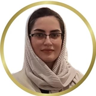 دکتر شکوفه مرتضوی | فوق‌تخصص جراحی زیبایی و پلاستیک