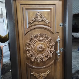 کارا درب ارومیه