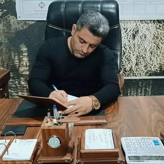 «املاک کلاسیک،نصیرشهر»(فخری)