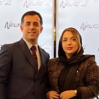 کلینیک زیبایی دکتر صفوی و دکتر پورمهران