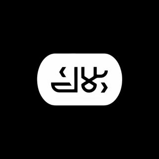 اجاره تجهیزات عکاسی و فیلمبرداری پلاک ( تبریز )