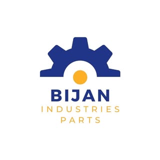 کارگاه بیژنbijan workshop