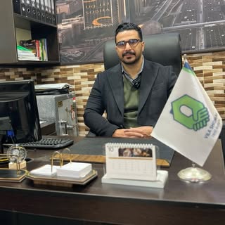 املاک فومن /amlak fuman/ویلا شمال
