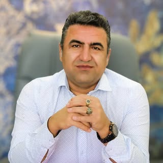 دپارتمان املاک کارشناس