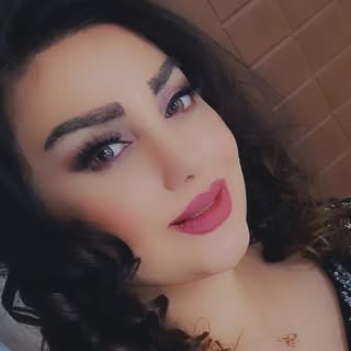 ماساژ و پاکسازی و پدیکور  بانوان رشت?