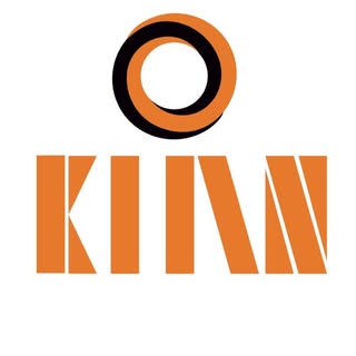 تولید کننده نوار های پی وی سی کیان پاشائی/kian pvc