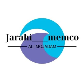 ماهشهر  سربندر جراحی ممکو