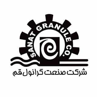 صنعت گرانول قم