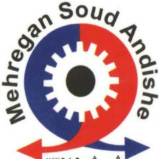 mehreganasansor