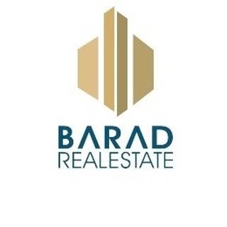املاک باراد ، خرید ملک در تبریز