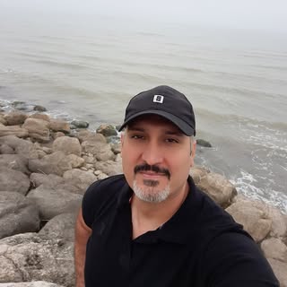 احمد بیرنگ