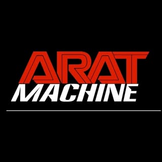 فروش دستگاه تزریق پلاستیک|آرات ماشین|ARAT MACHINE