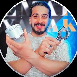 ماشین| لوازم یدکی| دیسک و صفحه| شمع | پژو | عظام |عمده