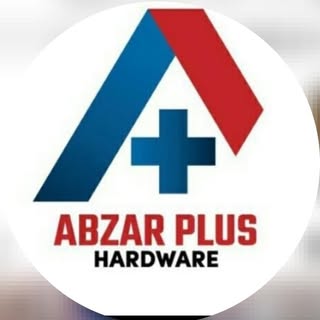 ابزار پارسه