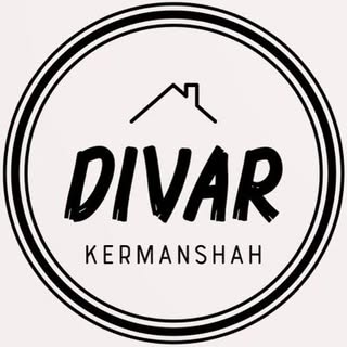 کسری جانی|متخصص ملک کرمانشاه