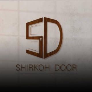 ضدسرقت/چوبی داخلی /آلومینیوم/upvc