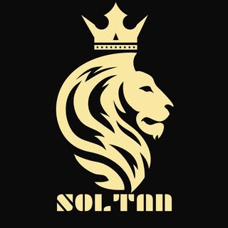 در رابطه با املاک تخصصی سلطان