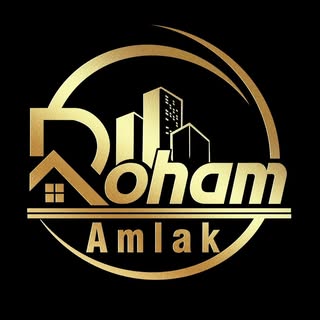 دپارتمان املاک رهام دزفول