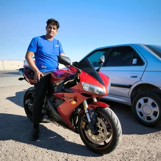 ?محمد تابش?
