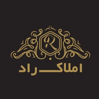 آدرس :نیشابور،بلوار آموزگار بین سینا و ولیعصر املاک راد