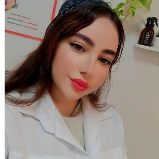 پلاسماجت|فیشال|مزونیدلینگ|کربوکسی|پلاژن تراپی|ریمووتتو|شهرقدس
