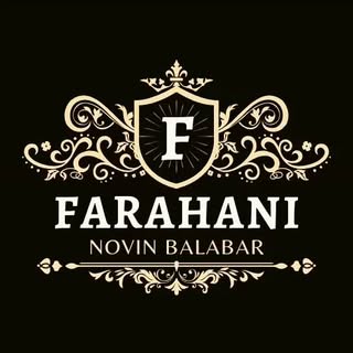 تولید کننده،نصاب و تعمیرکار انواع بالابر