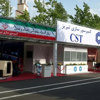 amir 09125332920 seyfi