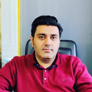صفحه رسمی خرید و فروش املاک نیر ، مسکونی تجاری زراعی و گردشگری