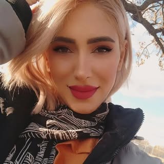 کاشت ناخن اراک کفسابی اراک شیوا?