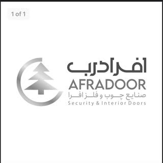 افرا درب فارس،بوشهر،عمان