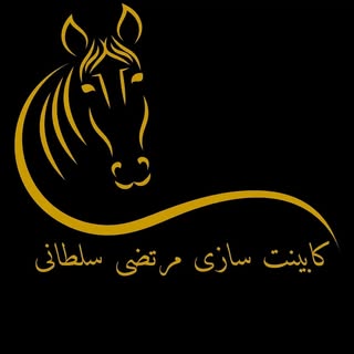 kabinet_morteza_soltani