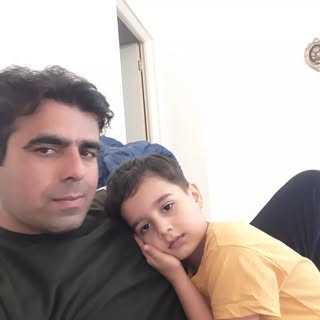 دکوراسیون زندی