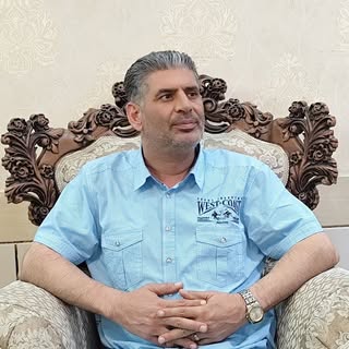 املاک مرداویج فولادشهر