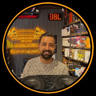 mr system | مستر سیستم