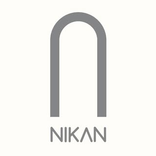 Nikan medical complex/مجموعه خدمات درمانی نیکان