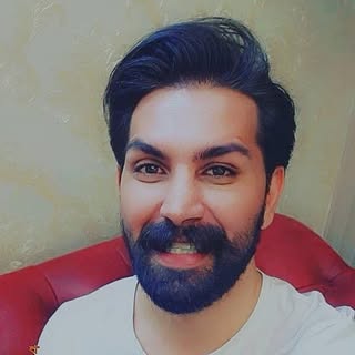 املاک سمنان | املاک شهروند