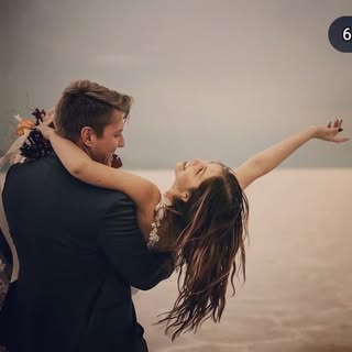 lavinfilm_saqqez
