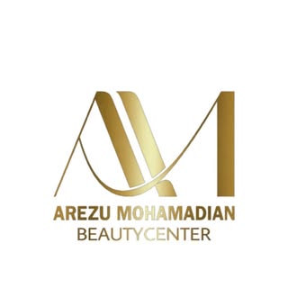 مرکز زیبایی آرزو محمدیان