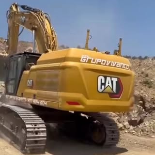 بهزاد عبدالهی گواهینامه ویژه