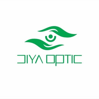 کلینیک اپتومتری و عینک |دیا اپتیک