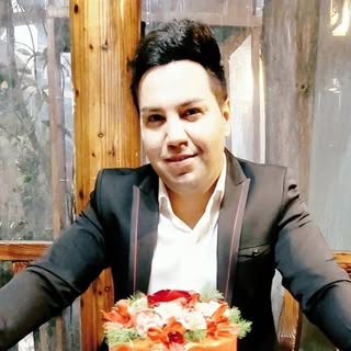 سعید ملکی