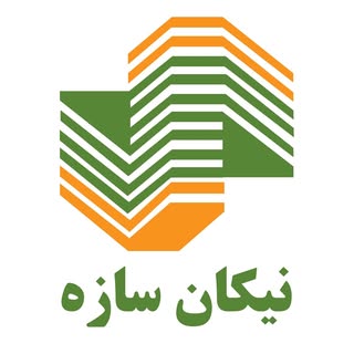 نیکان سازه