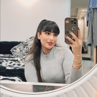 کاشت ناخن کفسابی پا یزد??