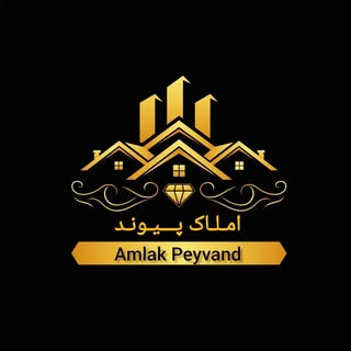 املاک پیوند مرند |خرید، فروش، رهن و اجاره، مشارکت در ساخت