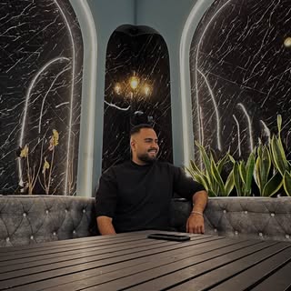 ? مشاور املاک مرودشت ?
